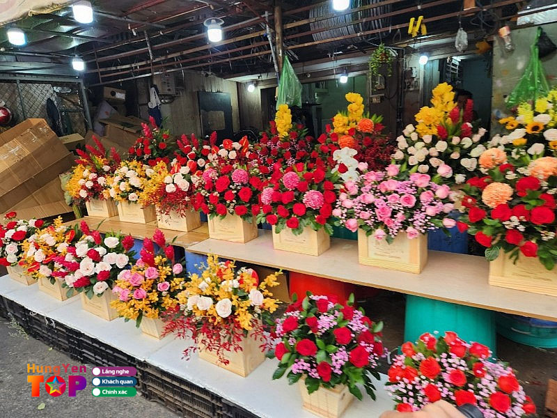 Hoa-tuoi-thu-hong-hungyentoplist