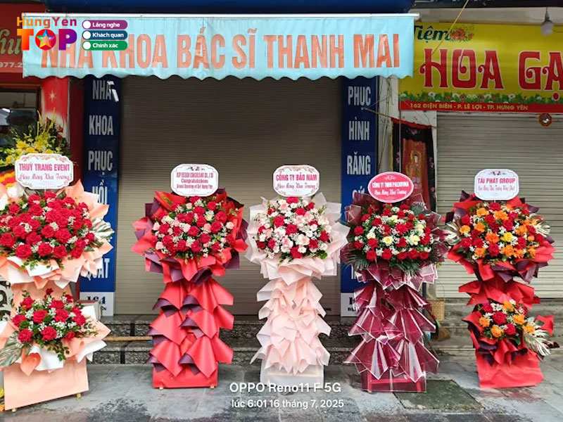 Hoa-tuoi-thuy-duong-hungyentoplist