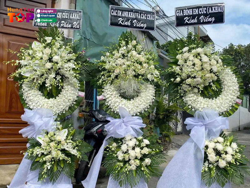 Hoa-tuoi-trieu-vy-hungyentoplist