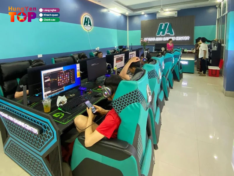 Hoang-anh-gaming1-hungyentoplist