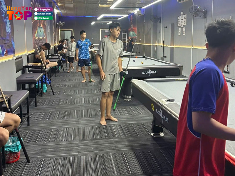 Hoang-gia-biliards-hungyentoplist