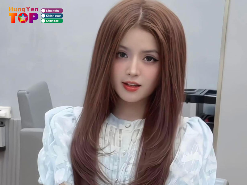 Hoang-tung-hair-salon-hungyentoplist