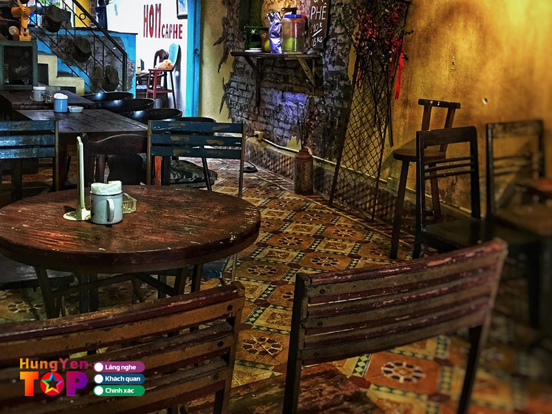 Hom-ca-phe-hungyentoplist