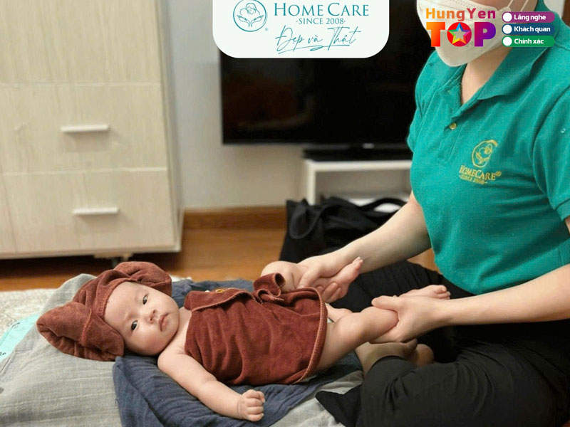 Home-care-hung-yen-hungyentoplist