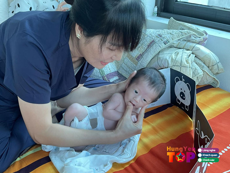 Homespa-hung-yen-hungyentoplist