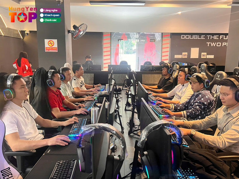 Hpc-gaming-house-hungyentoplist