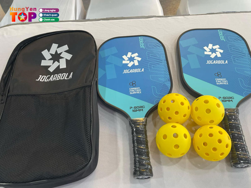 Hq-sport-hungyentoplist