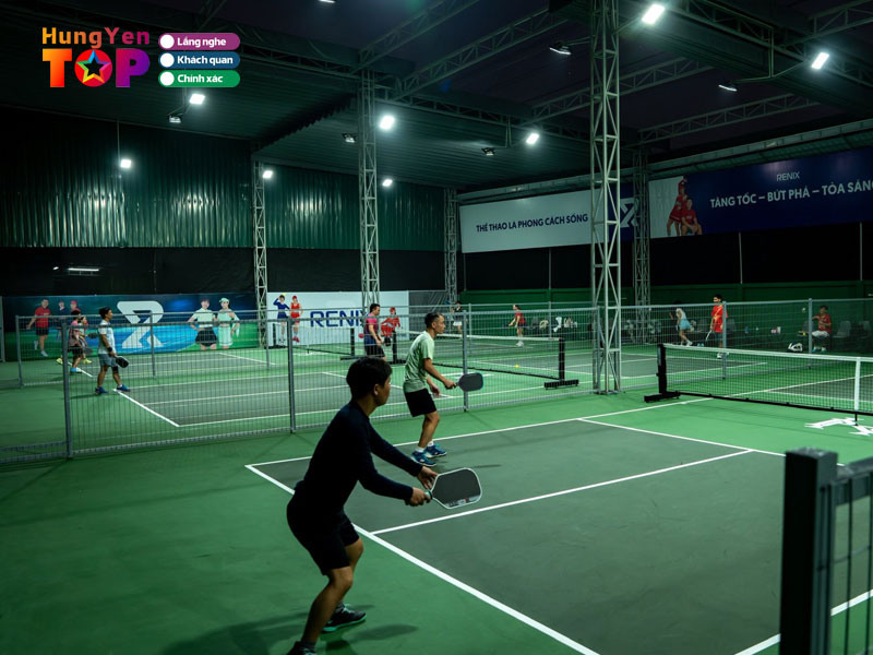 Hung-nam-pickleball-club-hungyentoplist
