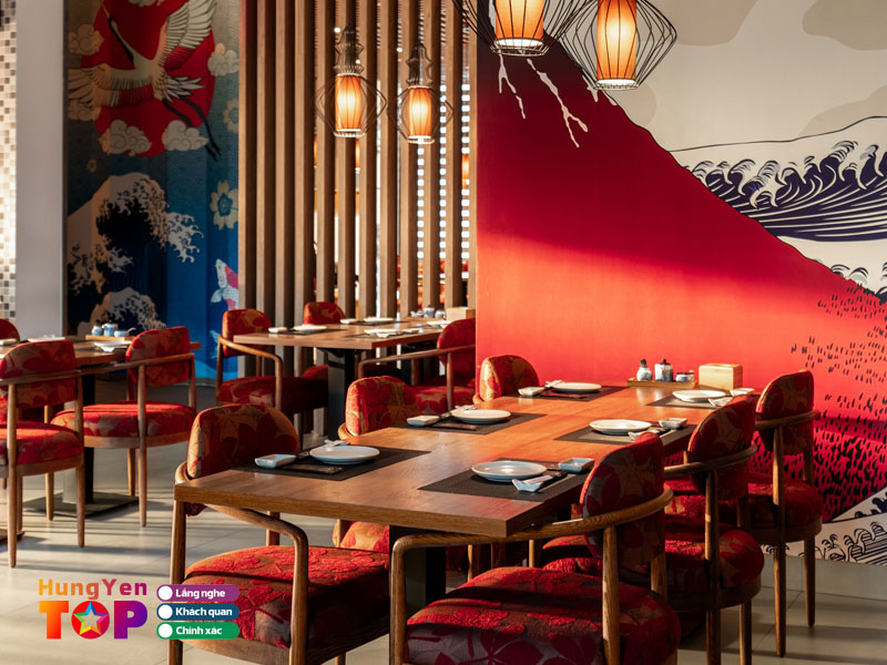 Kanbe-sushi-hungyentoplist