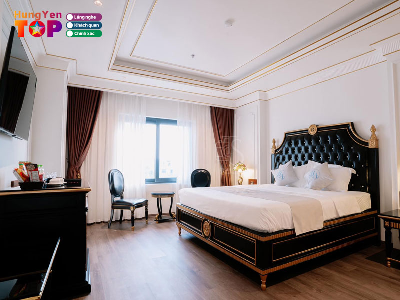 Khach-san-bao-an-hungyentoplist