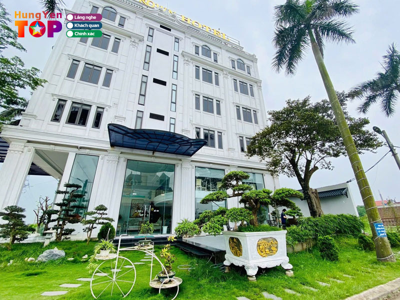 Khach-san-crown-hung-yen-hungyentoplist