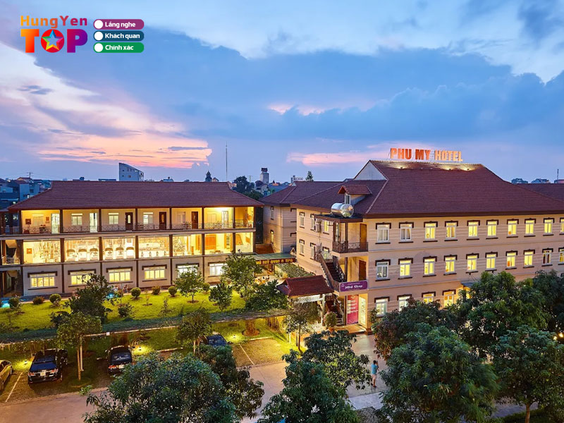 Khach-san-phu-my-hungyentoplist