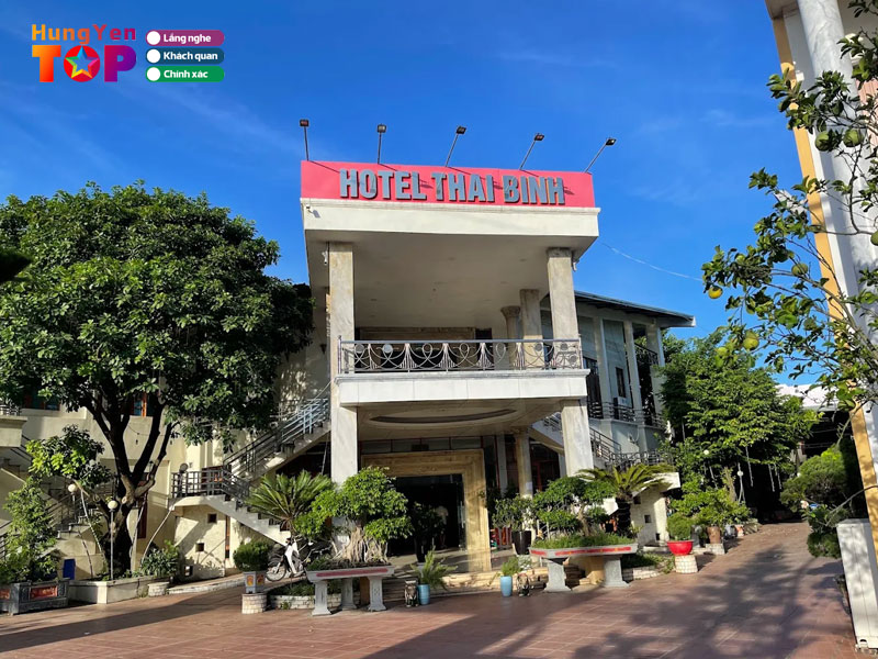 Khach-san-thai-binh-hungyentoplist