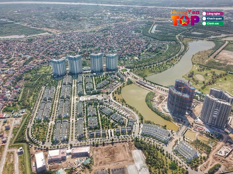 Khu-do-thi-ecopark-hung-yen-hungyentoplist