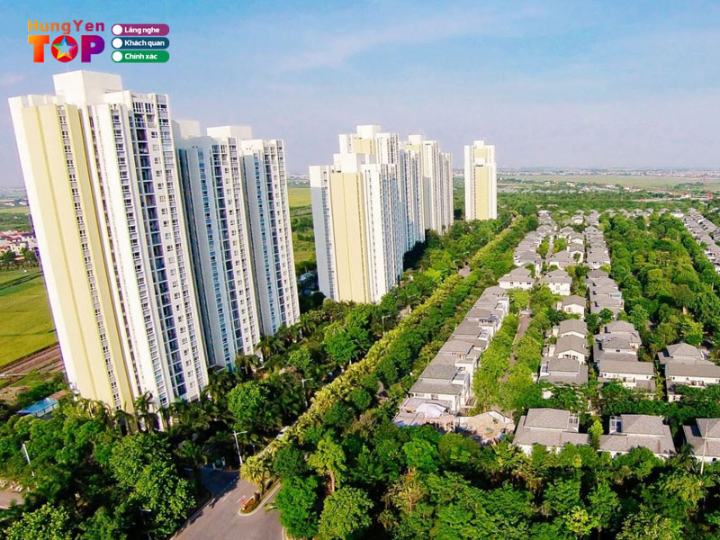 Khu-do-thi-ecopark-hungyentoplist