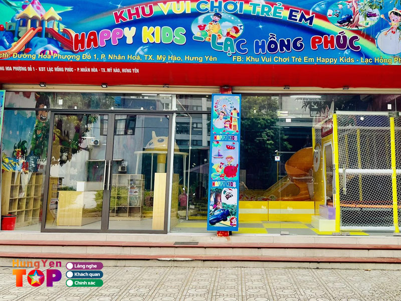 Khu-vui-choi-happy-kids-lac-hong-phuc-hungyentoplist