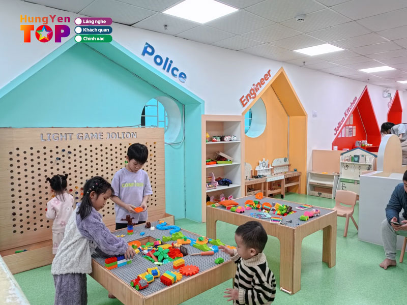 Khu-vui-choi-jolion-hungyentoplist