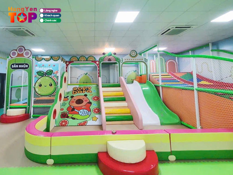 Khu-vui-choi-kids-smile-hungyentoplist