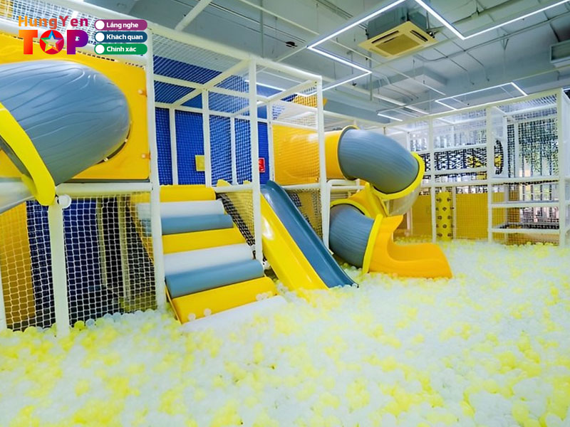 Khu-vui-choi-kubo-go-hung-yen-hungyentoplist