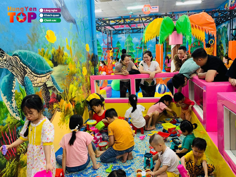 Khu-vui-choi-tre-em-bi-bi-kids-hungyentoplist