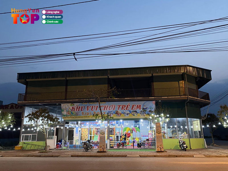 Khu-vui-choi-tre-em-cat-tien-kids-hungyentoplist