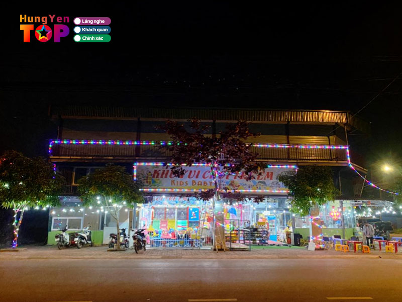 Khu-vui-choi-tre-em-kids-baby-hungyentoplist
