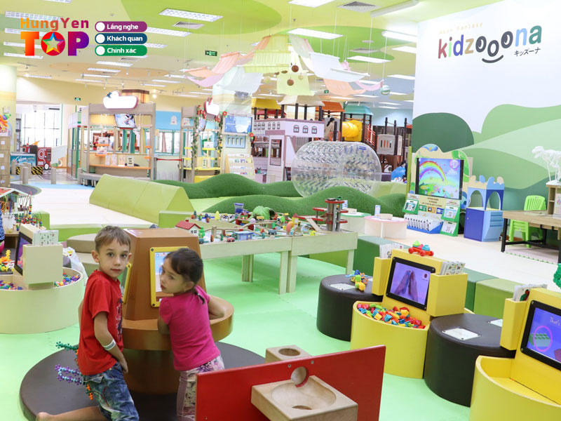 Kids-box-by-kidzooona-hungyentoplist