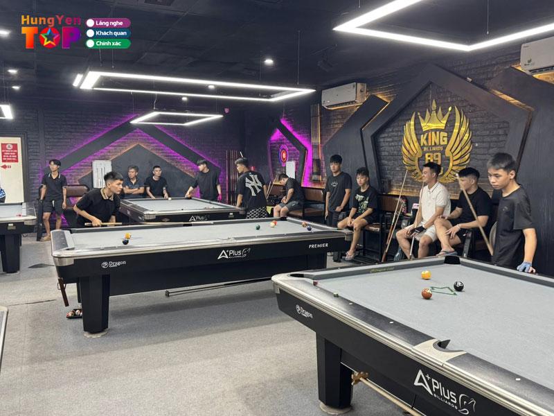 King-billiard-89-hungyentoplist