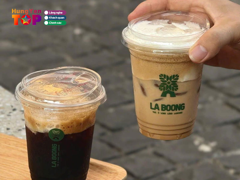 Laboong-hungyentoplist