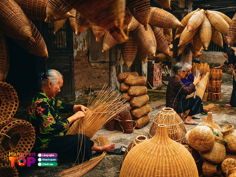 Lang-nghe-dan-do-hungyentoplist