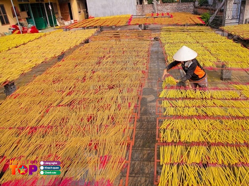 Lang-nghe-huong-xa-cao-thon-hungyentoplist