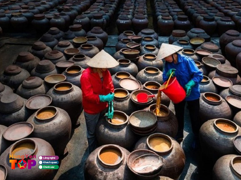 Lang-nghe-tuong-ban-hungyentoplist