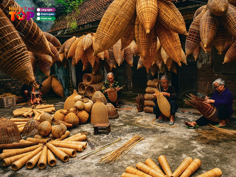 Lang-thu-sy-hungyentoplist