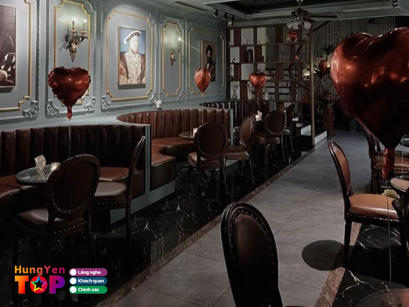 Lavi-cafe-hungyentoplist