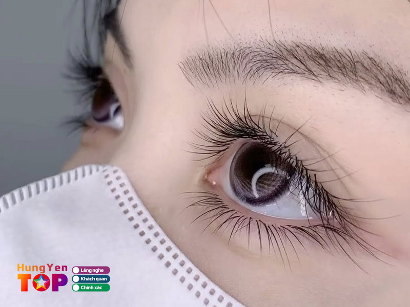 Lien-noi-mi-hungyentoplist