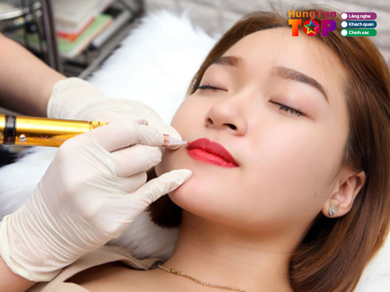 Linh-chill-spa-hungyentoplist