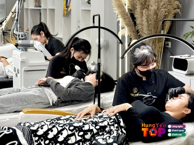 Linh-hoang-hungyentoplist