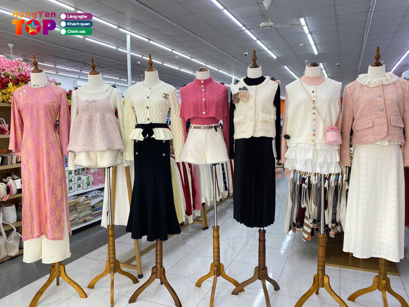 Linhbee-hungyentoplist