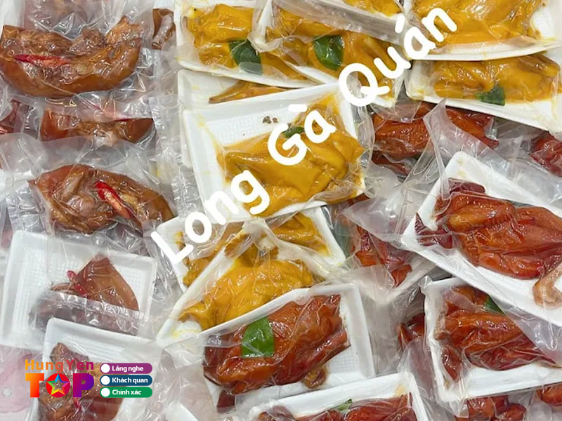 Long-ga-quan-hungyentoplist