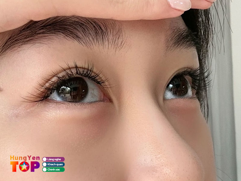 Loren-beauty-hungyentoplist