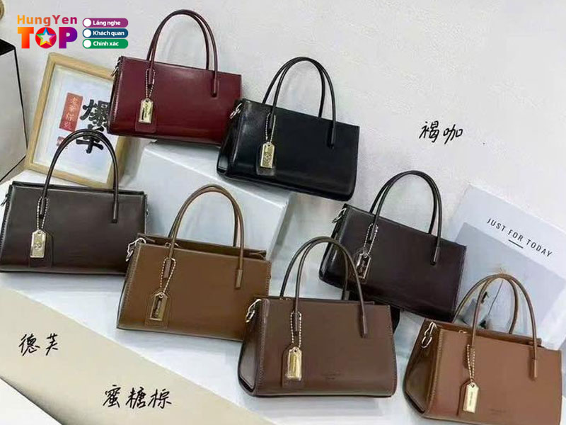 Lucky-shoes-hungyentoplist