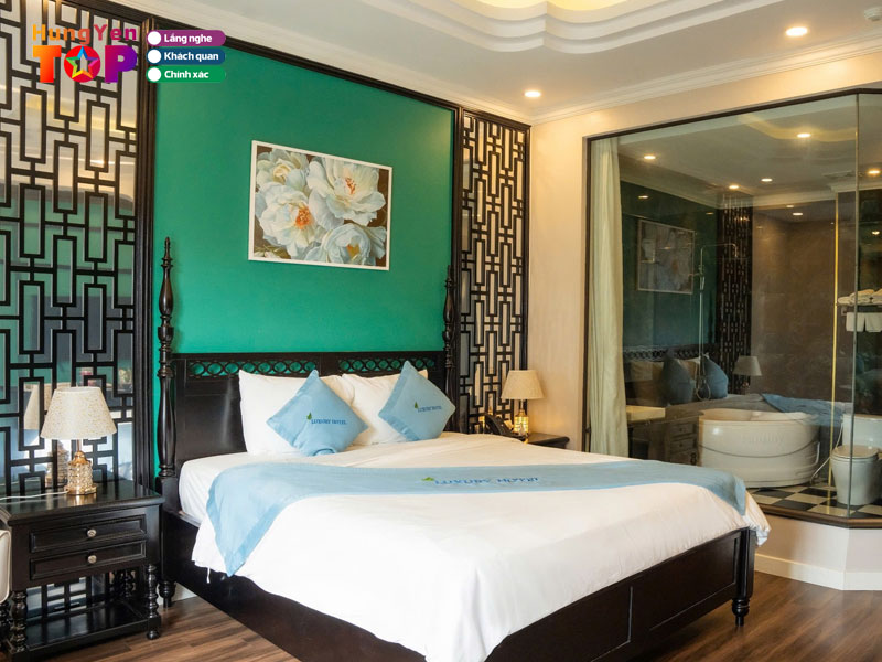 Luxury-hotel-hungyentoplist