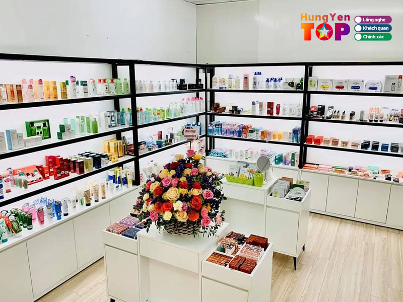 Mai-thuy-cosmetics-hungyentoplist