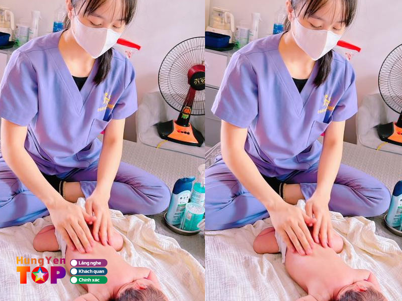 Me-be-tam-an-hungyentoplist