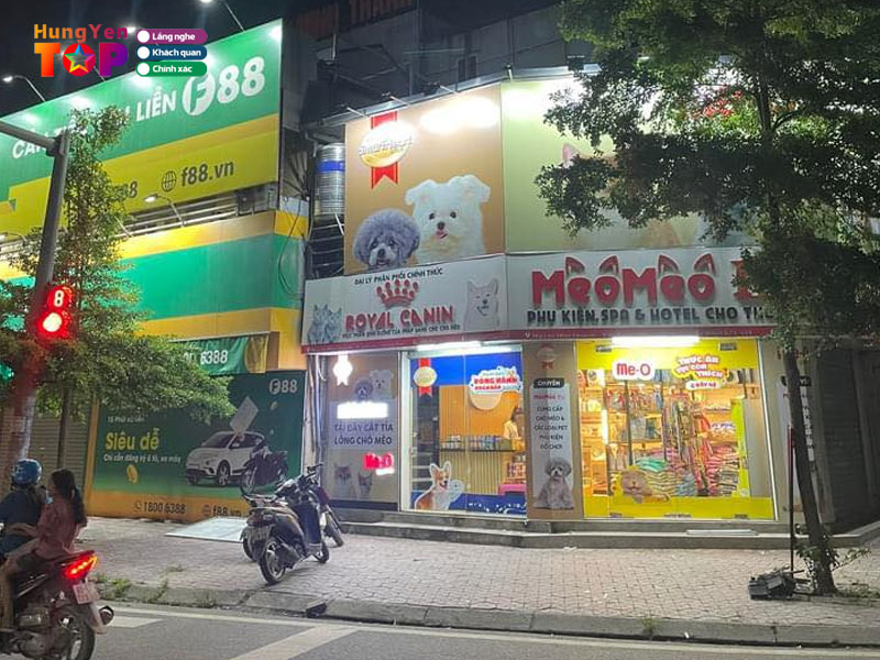 Meomeo-pet-hungyentoplist