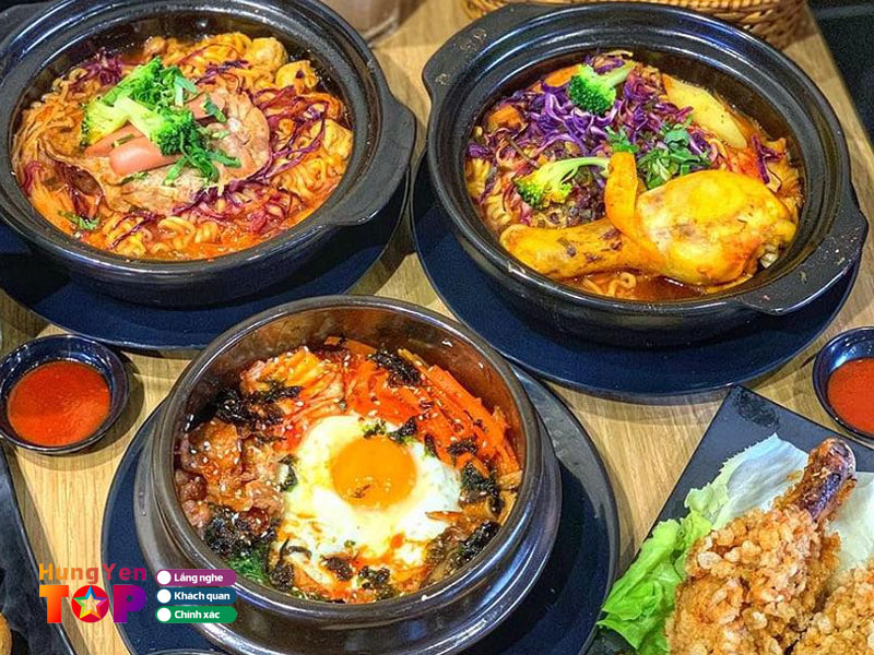 Mi-cay-busan-hungyentoplist