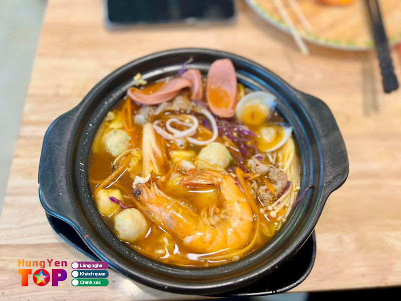 Mi-cay-cochu-hungyentoplist