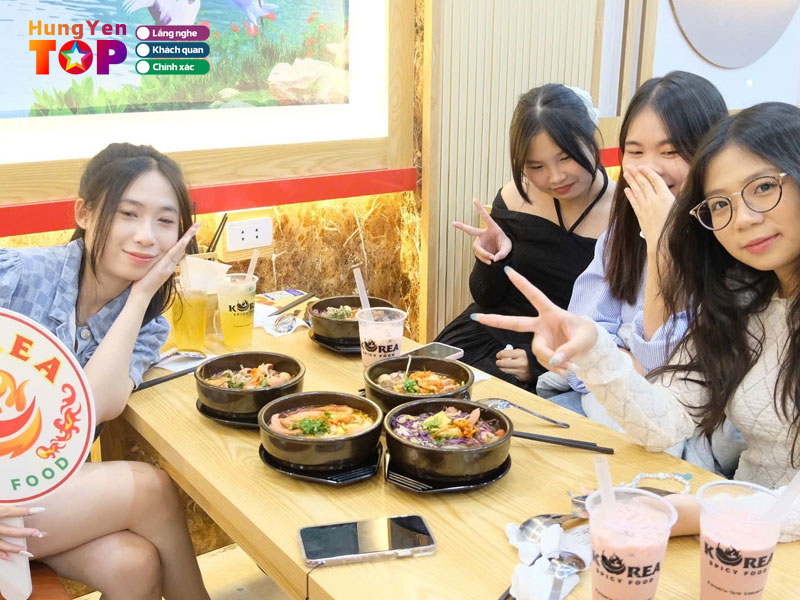 Mi-cay-korea-hungyentoplist