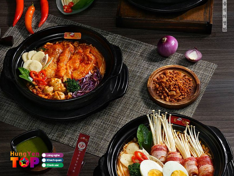 Mi-cay-seoul-deli-hungyentoplist