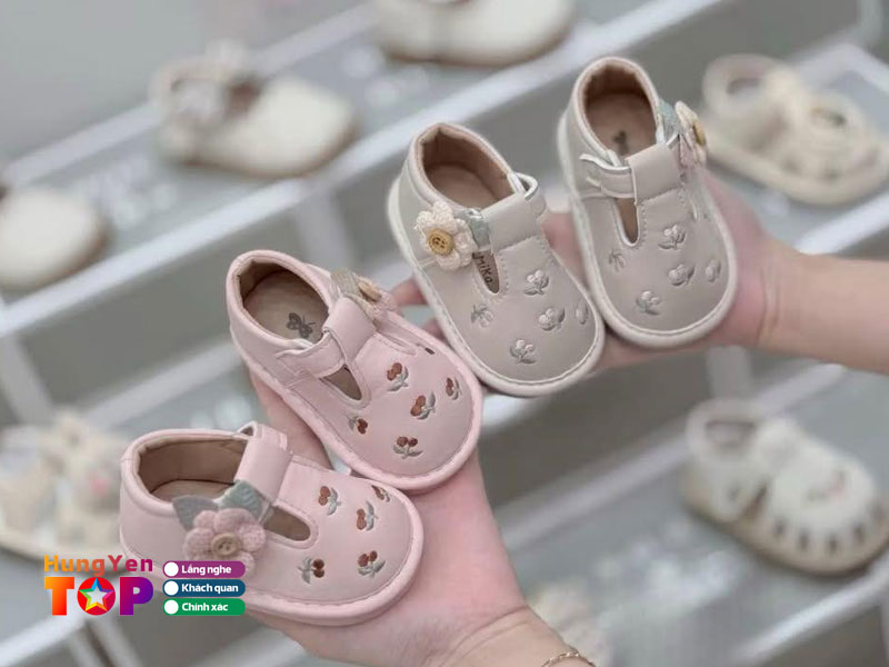 Mimy-baby-the-gioi-me-va-be-hungyentoplist